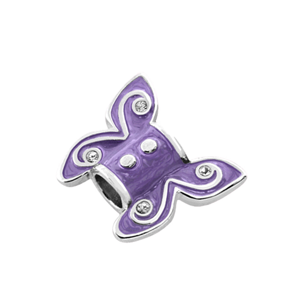 Gabriella Beads Butterfly
