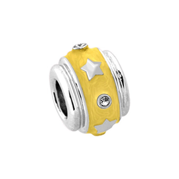 Gabriella Beads Stars
