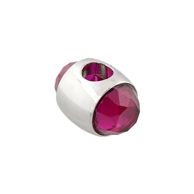 Gabriella Beads Birthstone