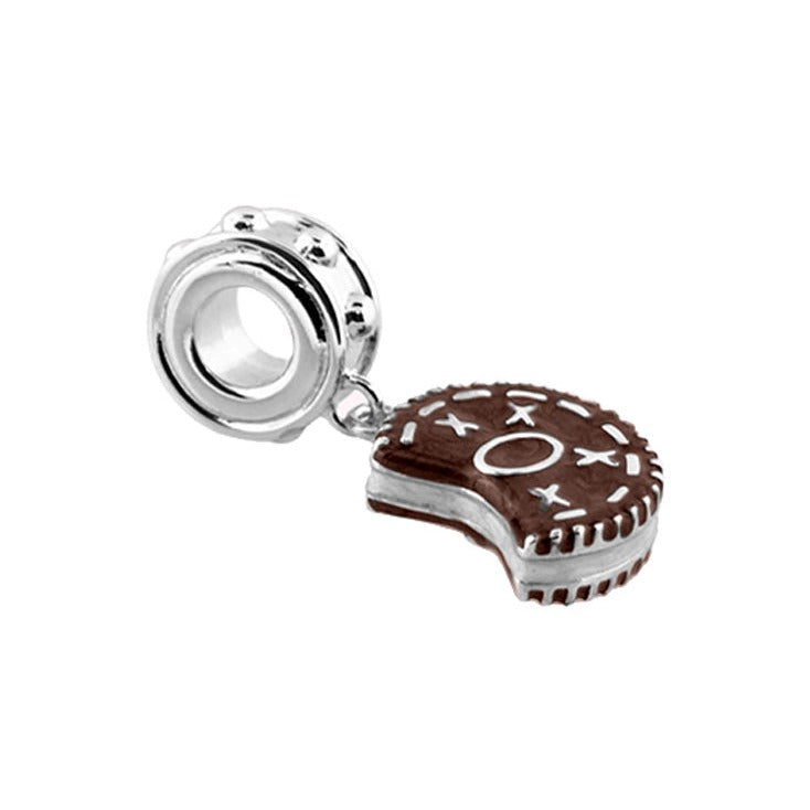 Gabriella Beads Cookie
