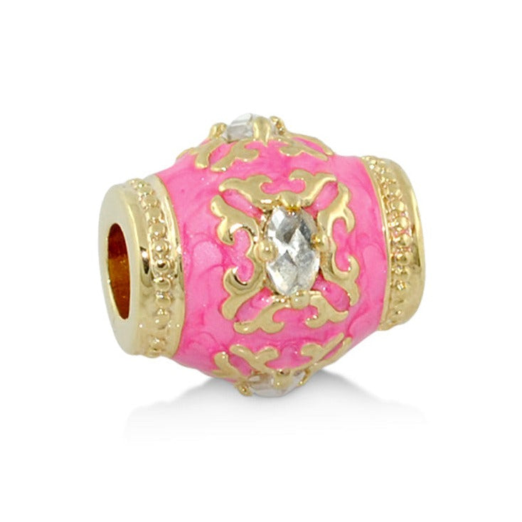 Gabriella Beads Vintage