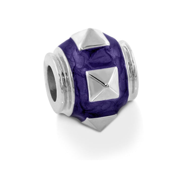 Gabriella Beads Studs