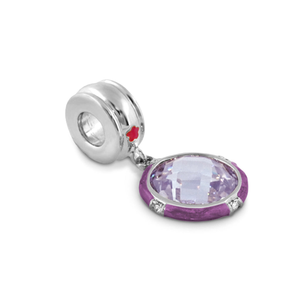 Gabriella Beads Cz