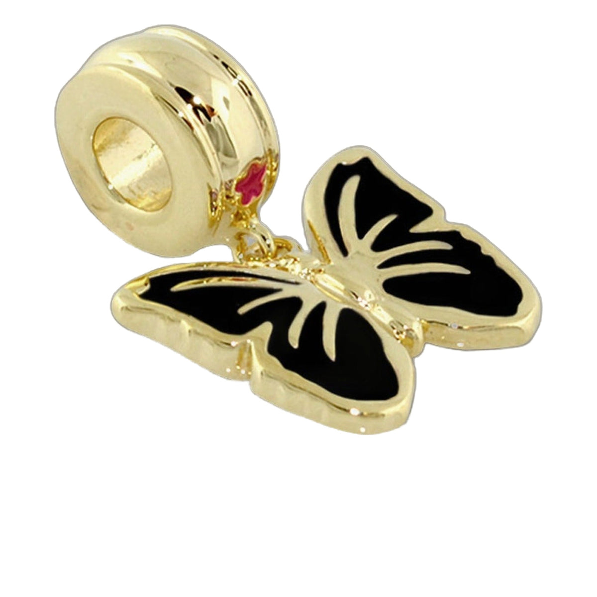 Gabriella Beads Butterfly