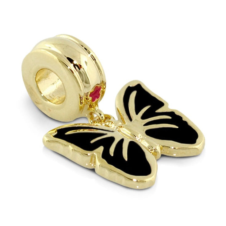 Gabriella Beads Butterfly