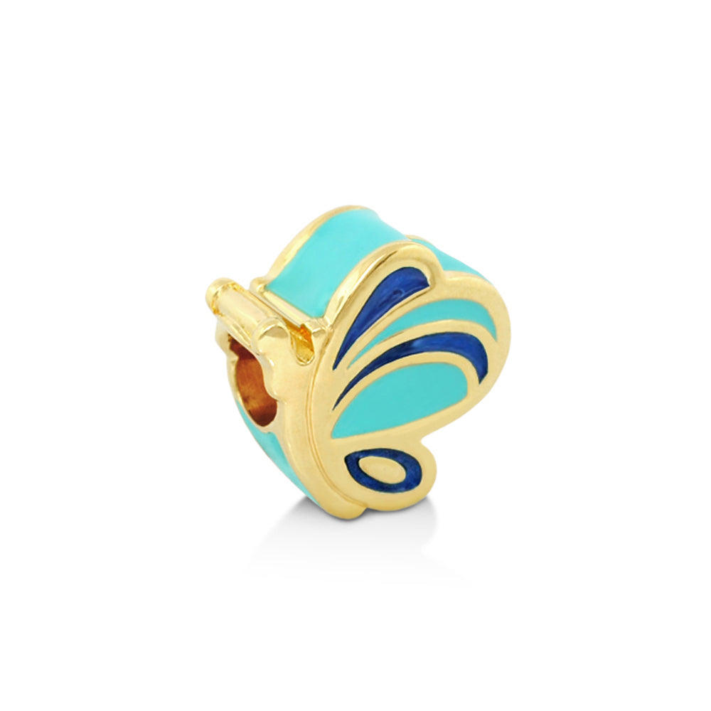 Gabriella Beads Butterfly