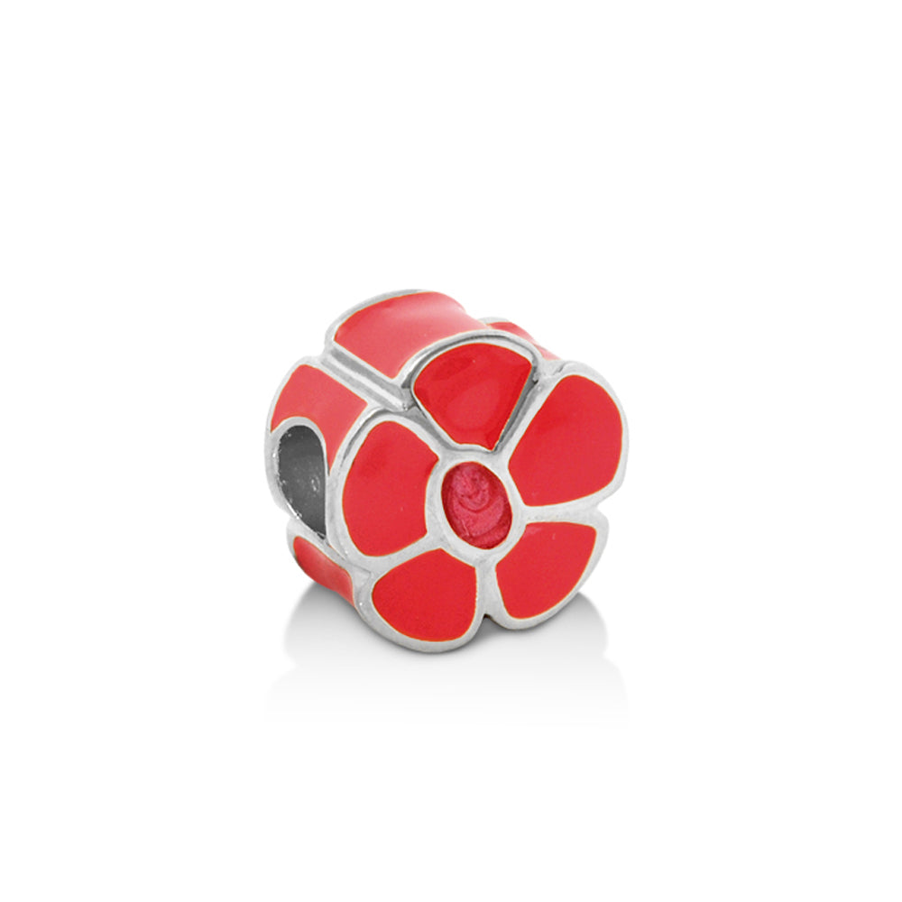 Gabriella Beads Flower