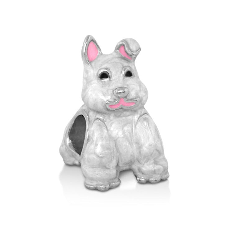Gabriella Beads Bunny