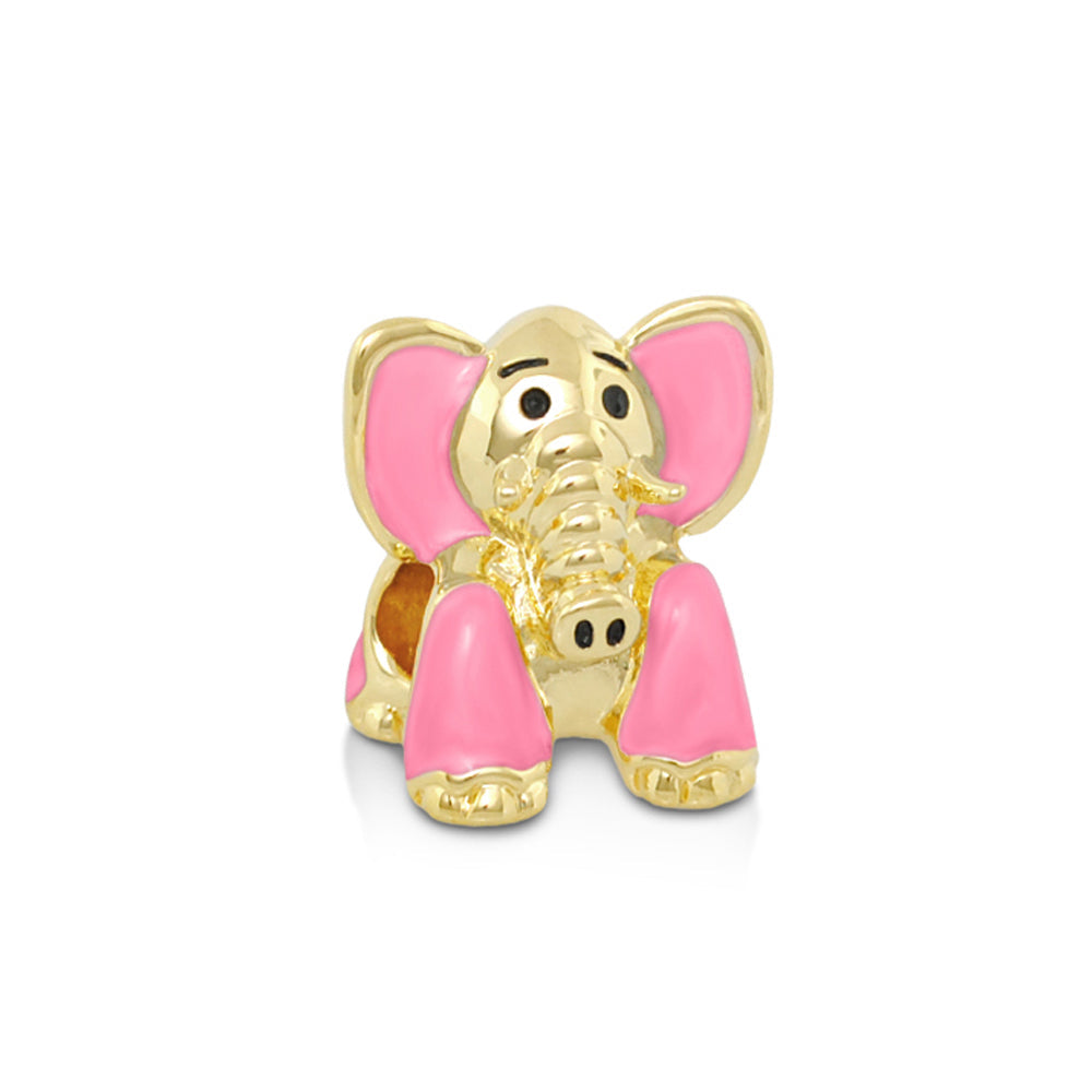 Gabriella Beads Elephant