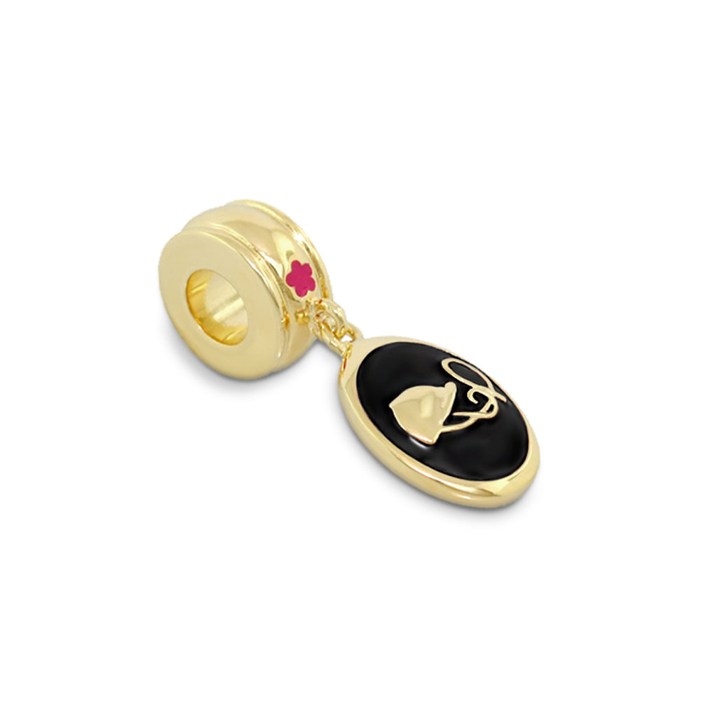 Gabriella Beads Equestrian