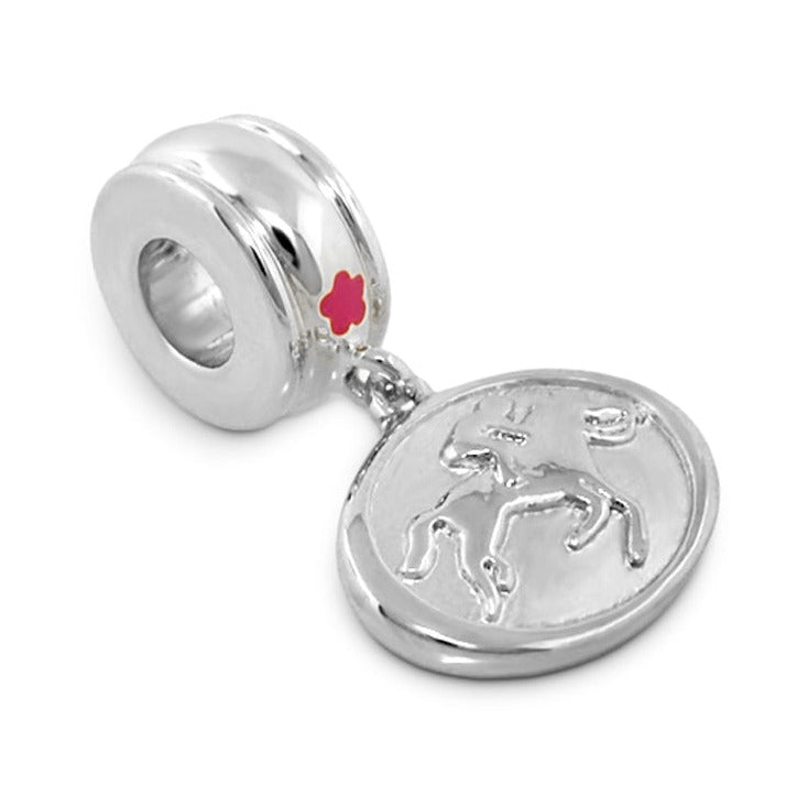 Gabriella Beads Equestrian