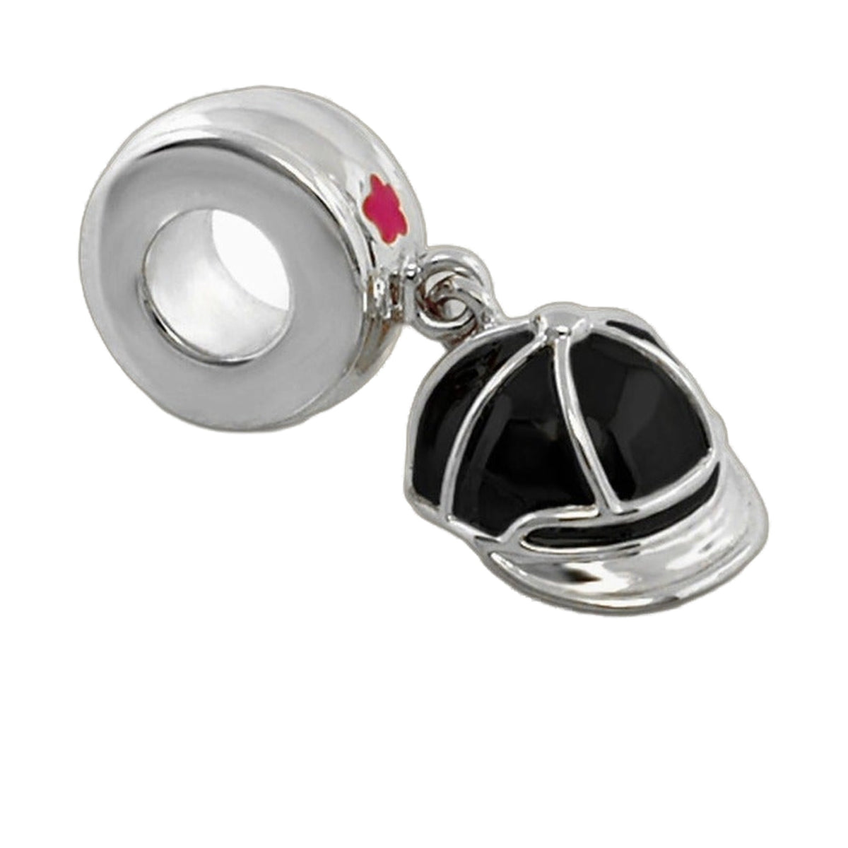 Gabriella Beads Equestrian Bead