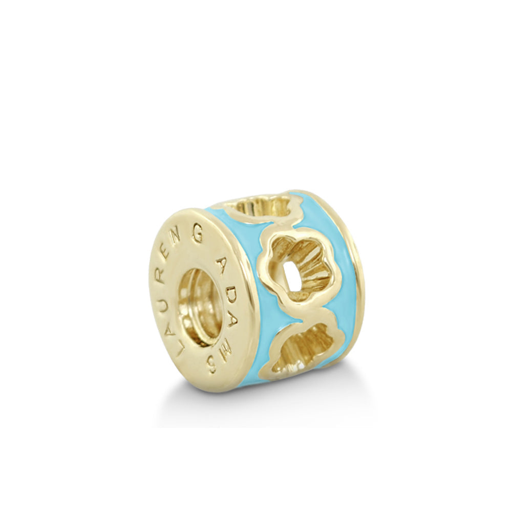 Gabriella Beads Daisies