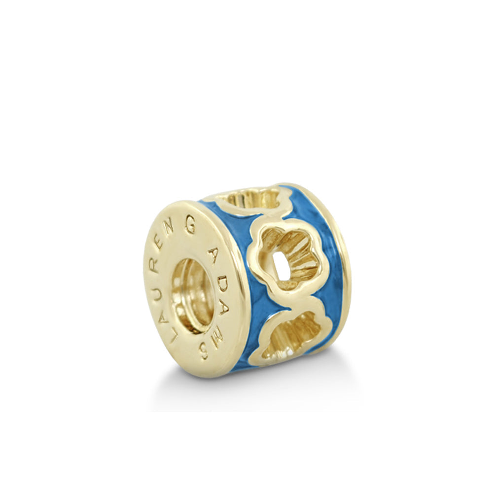 Gabriella Beads Daisies