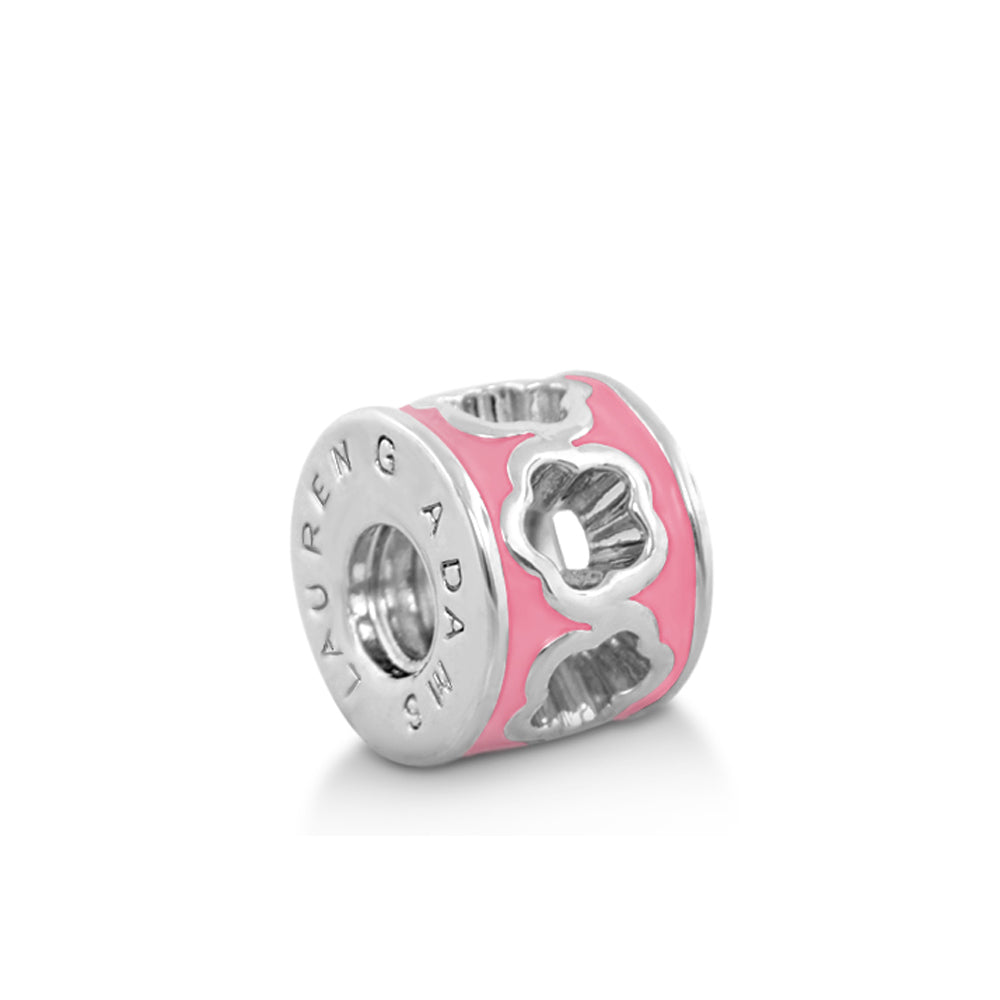 Gabriella Beads Daisies