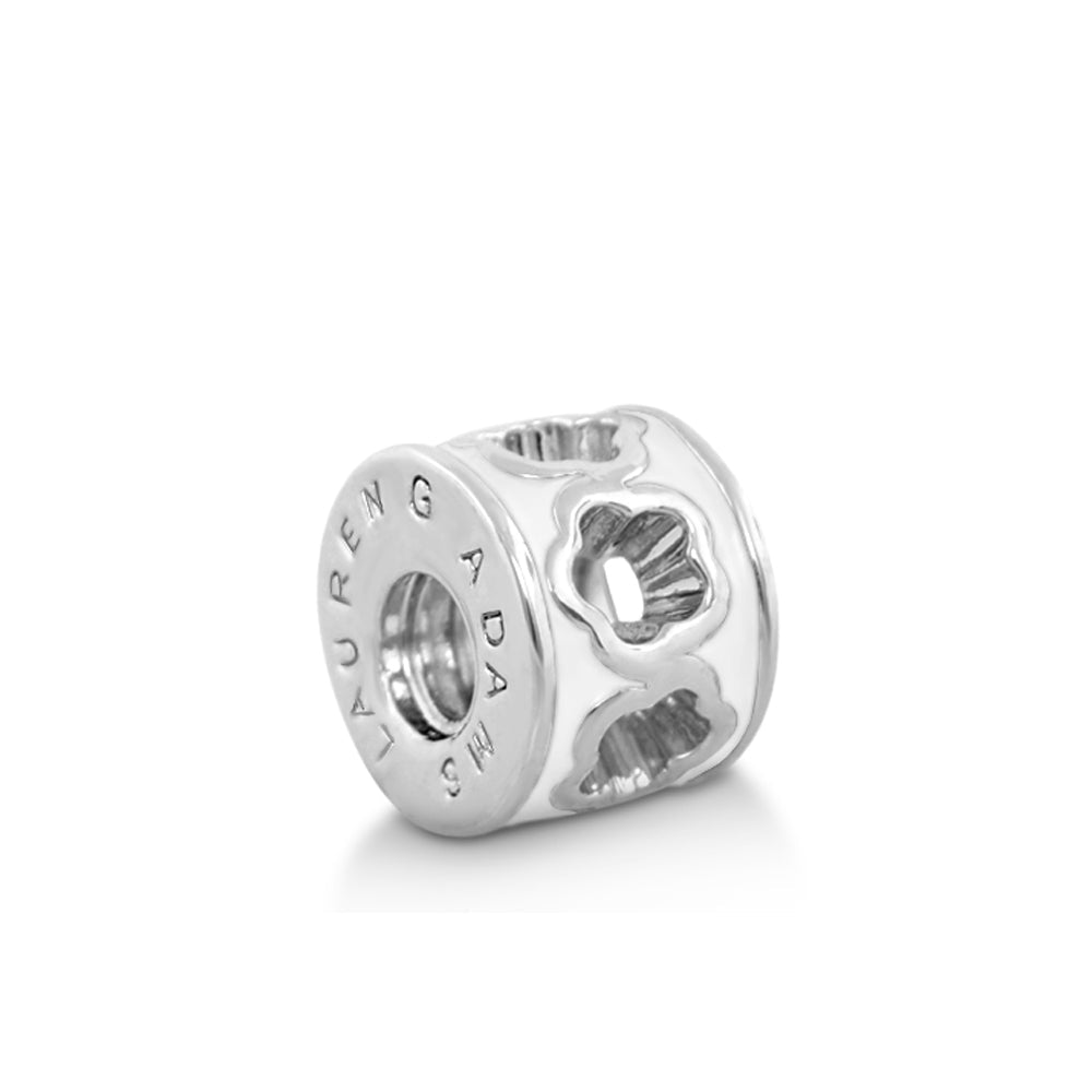 Gabriella Beads Daisies