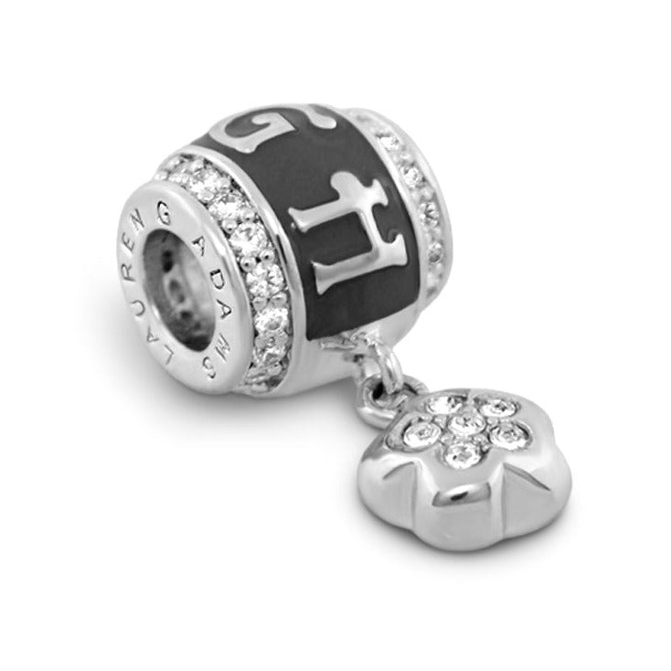 Gabriella Beads Laugh