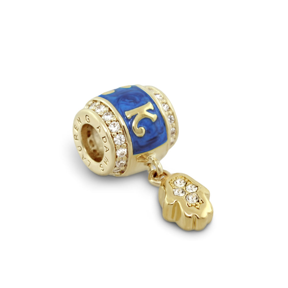 Gabriella Beads Luck