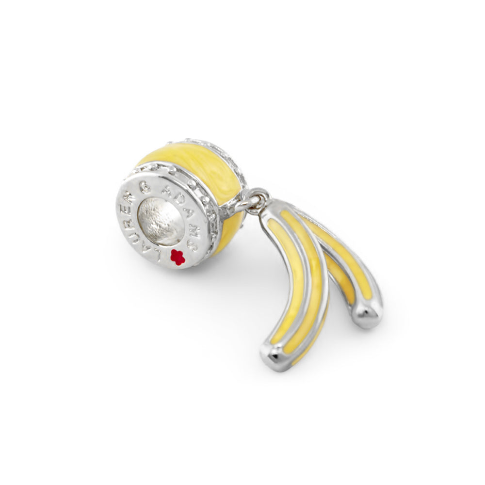 Gabriella Beads Bananas
