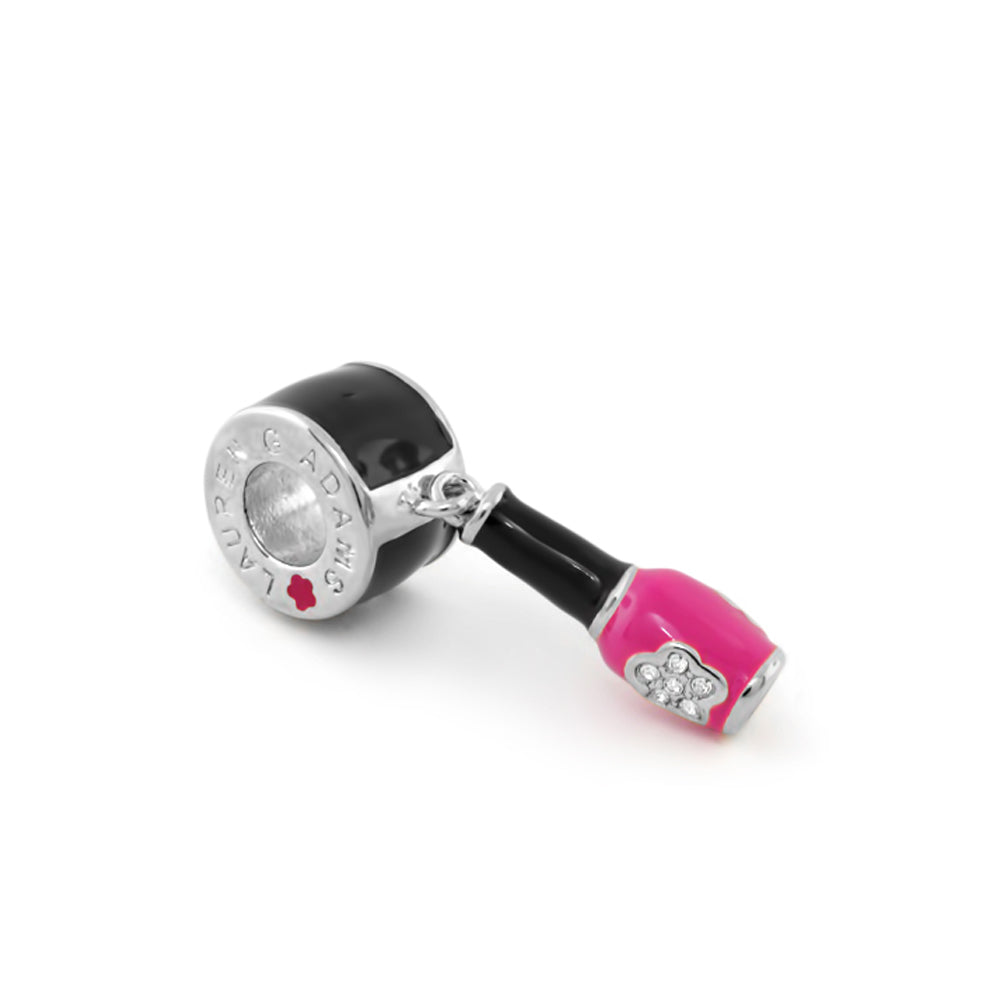 Gabriella Beads Nail Polish