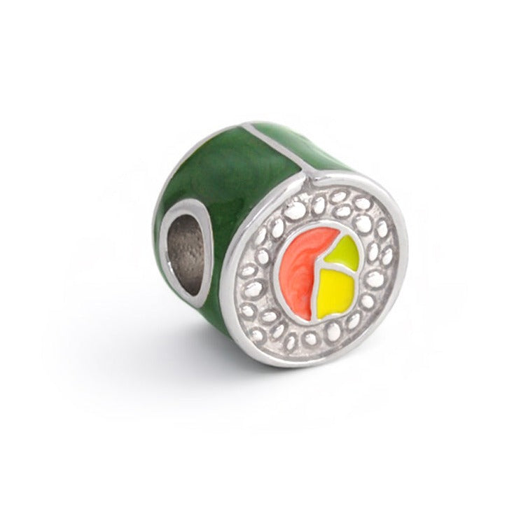 Gabriella Beads Sushi Roll