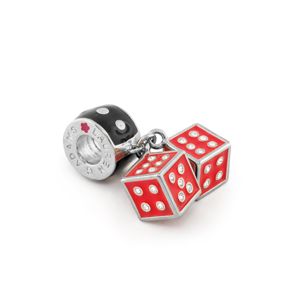Gabriella Beads Dice
