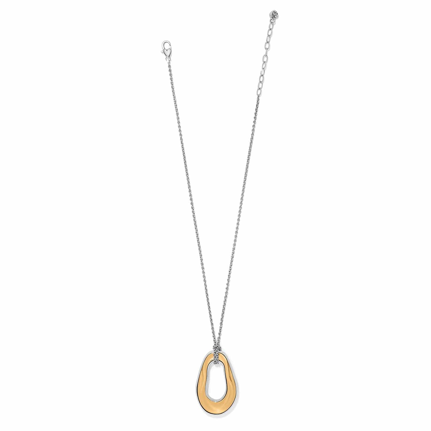 Cascade Rio Necklace