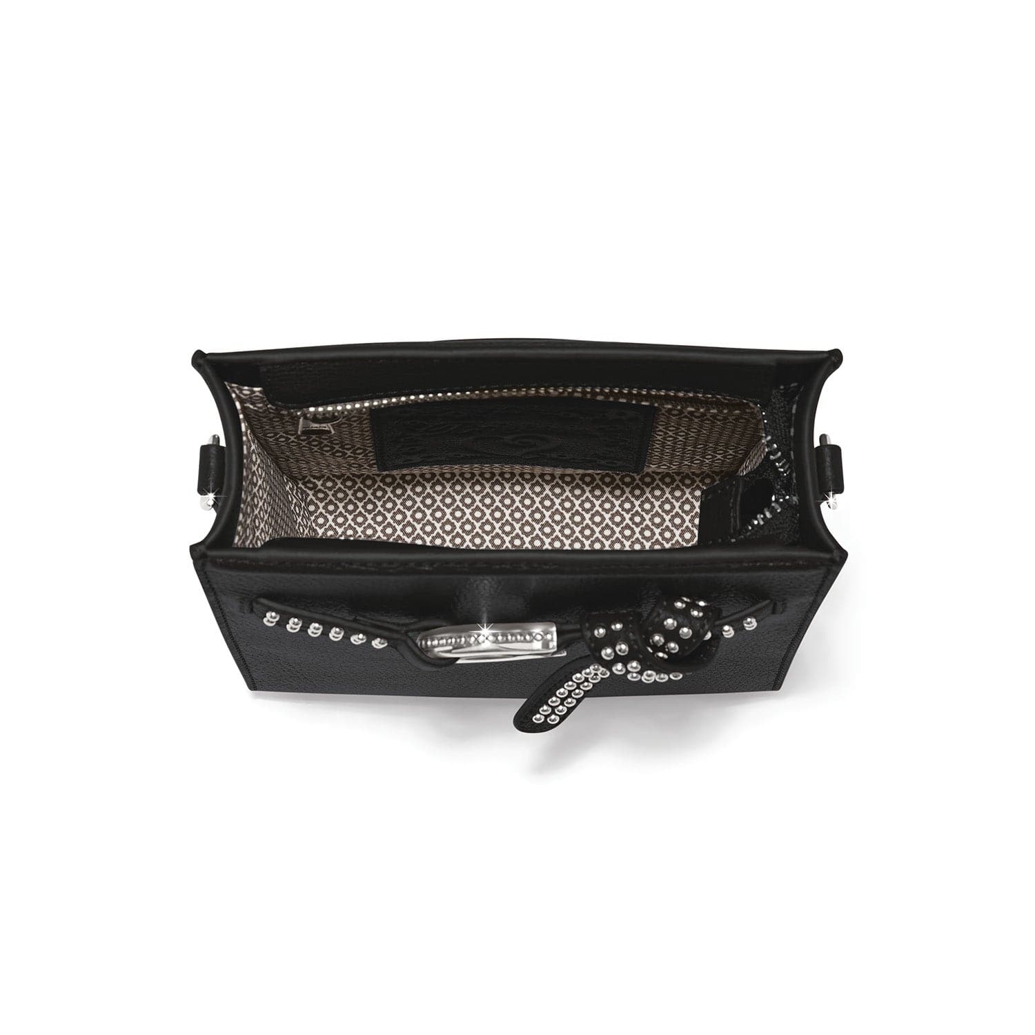 Casey Mini Bag