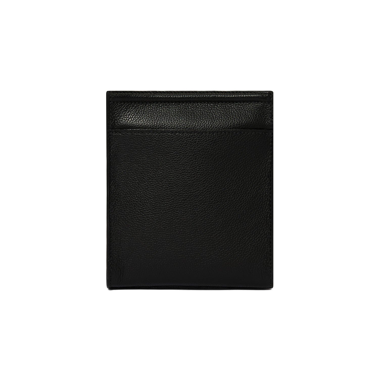 Casey Mini Bag