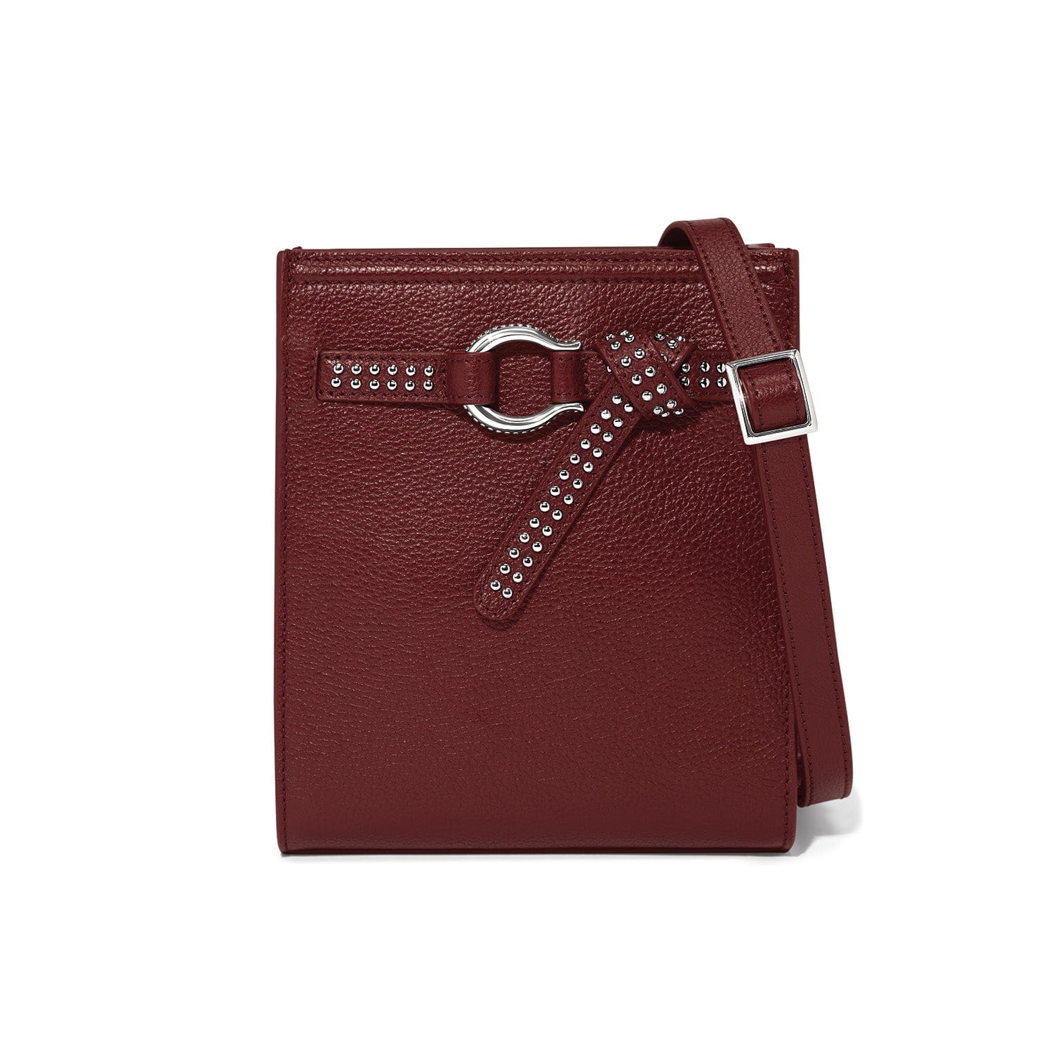 Casey Mini Bag