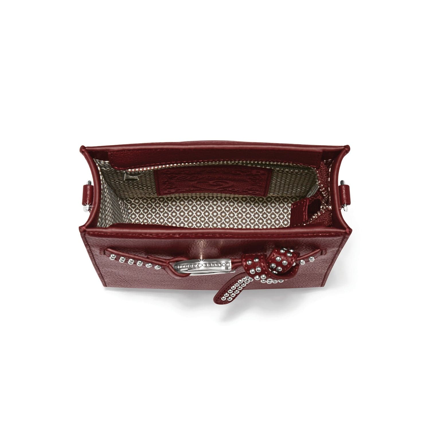 Casey Mini Bag