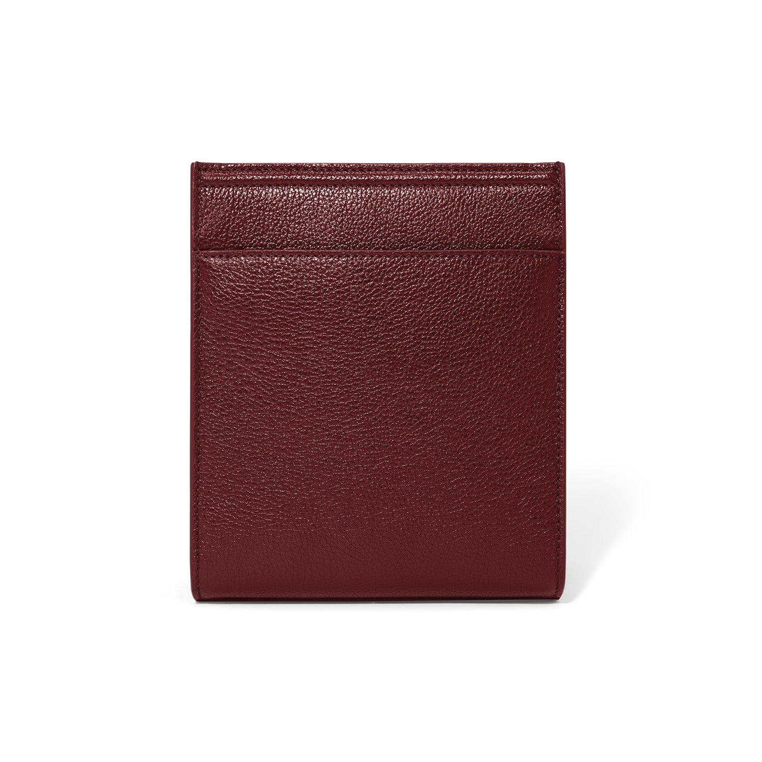 Casey Mini Bag