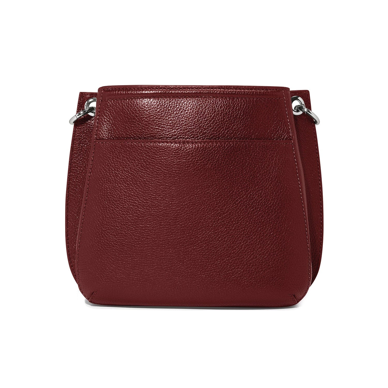 Cassidy Small Bucket Bag