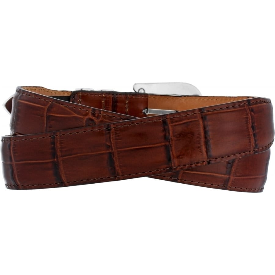 Catera Taper Belt