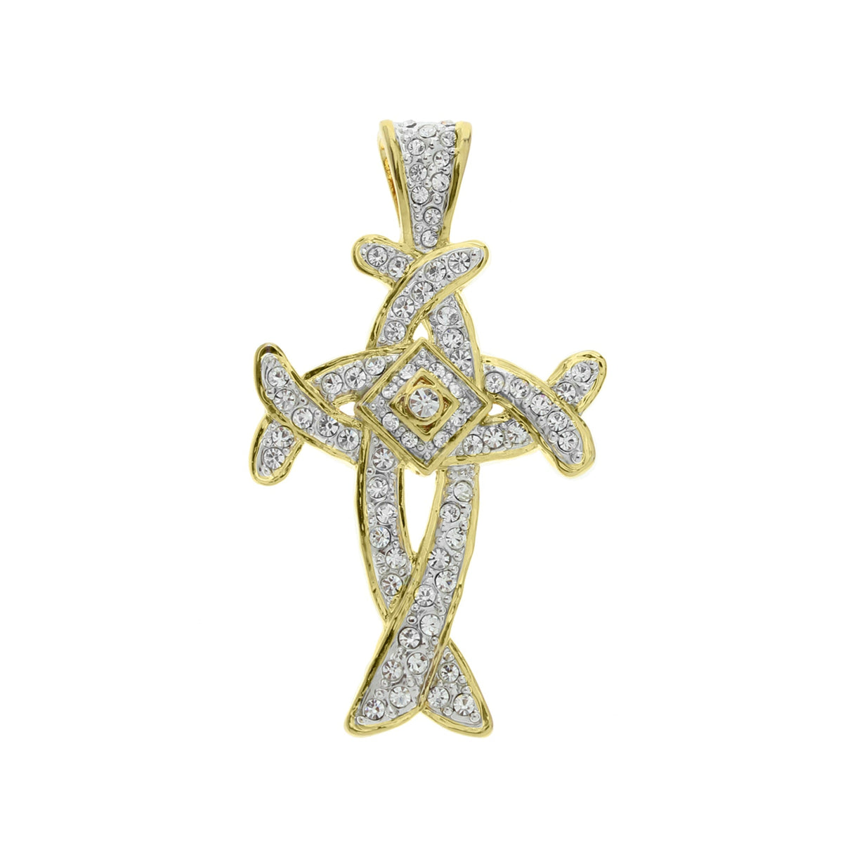 Pendants Charm