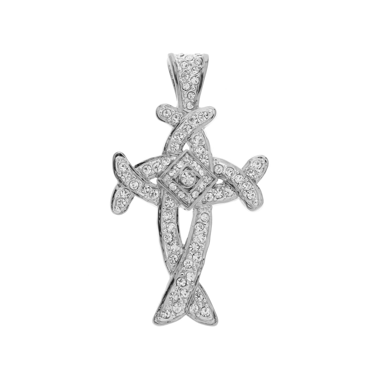 Pendants Charm