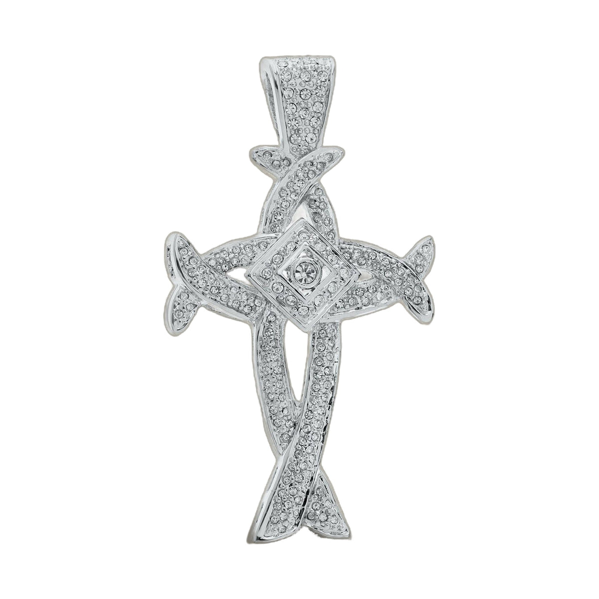 Pendants Charm