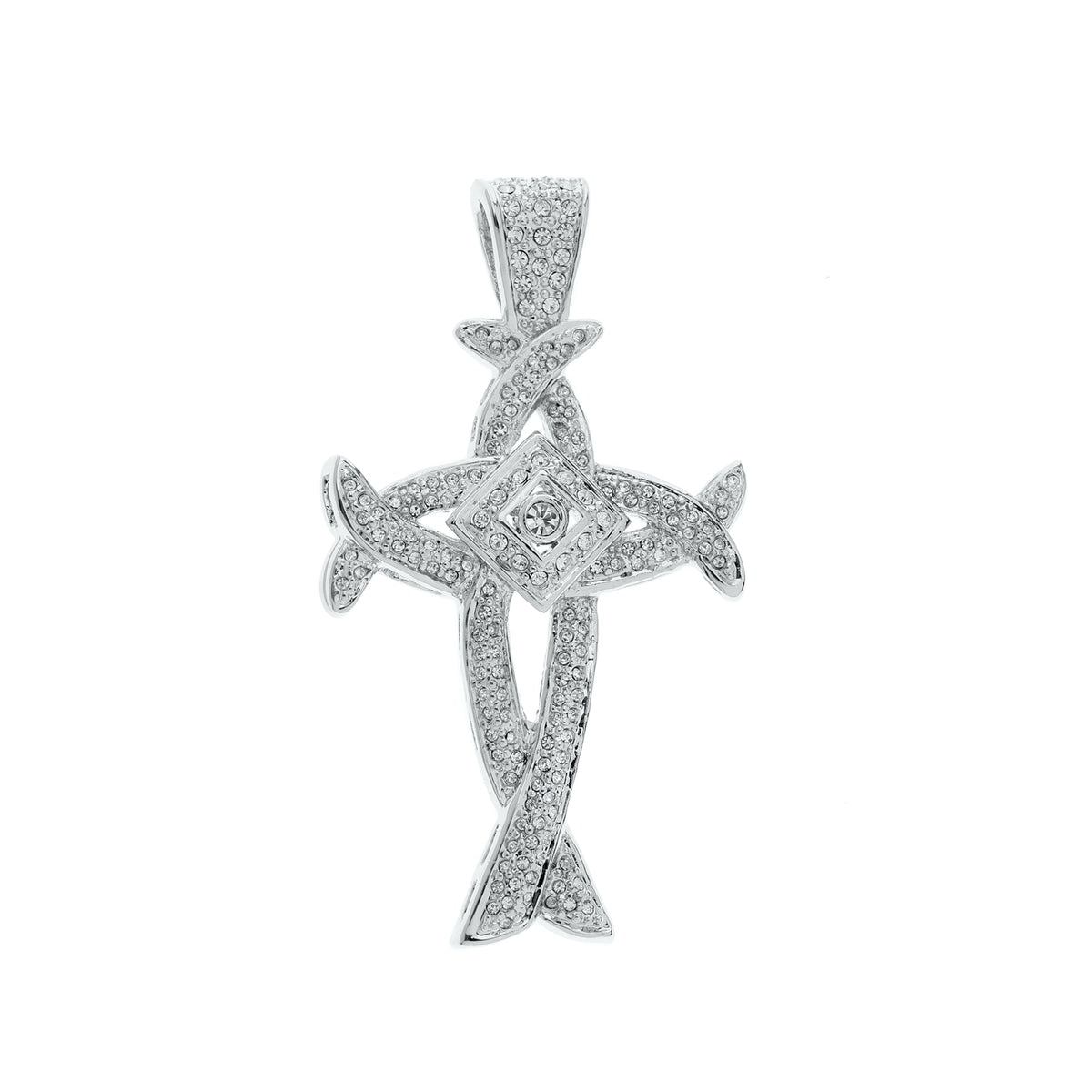 Pendants Charm