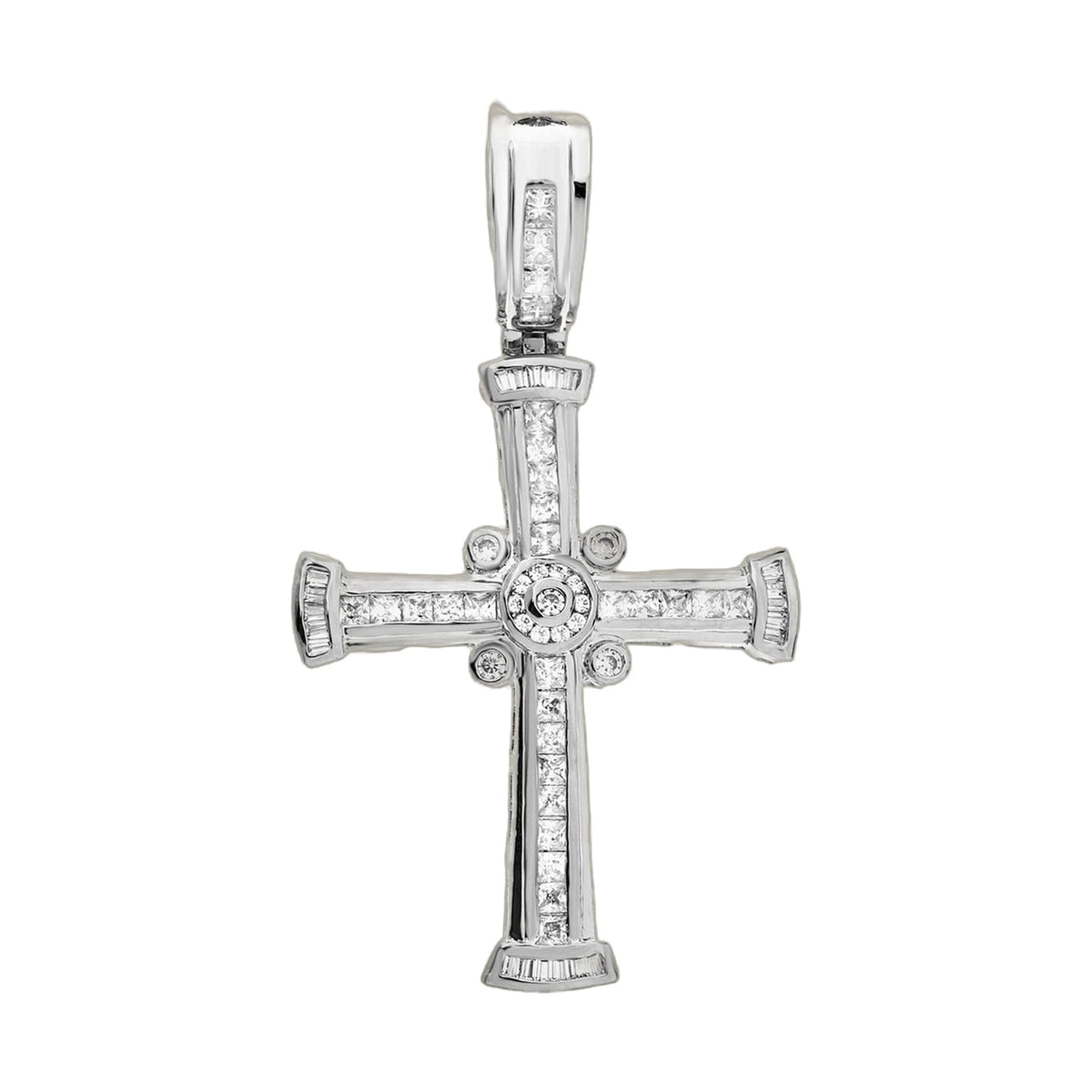Pendants Charm