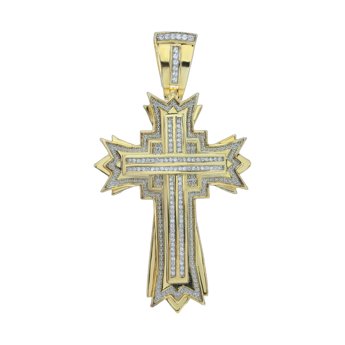Pendants Charm