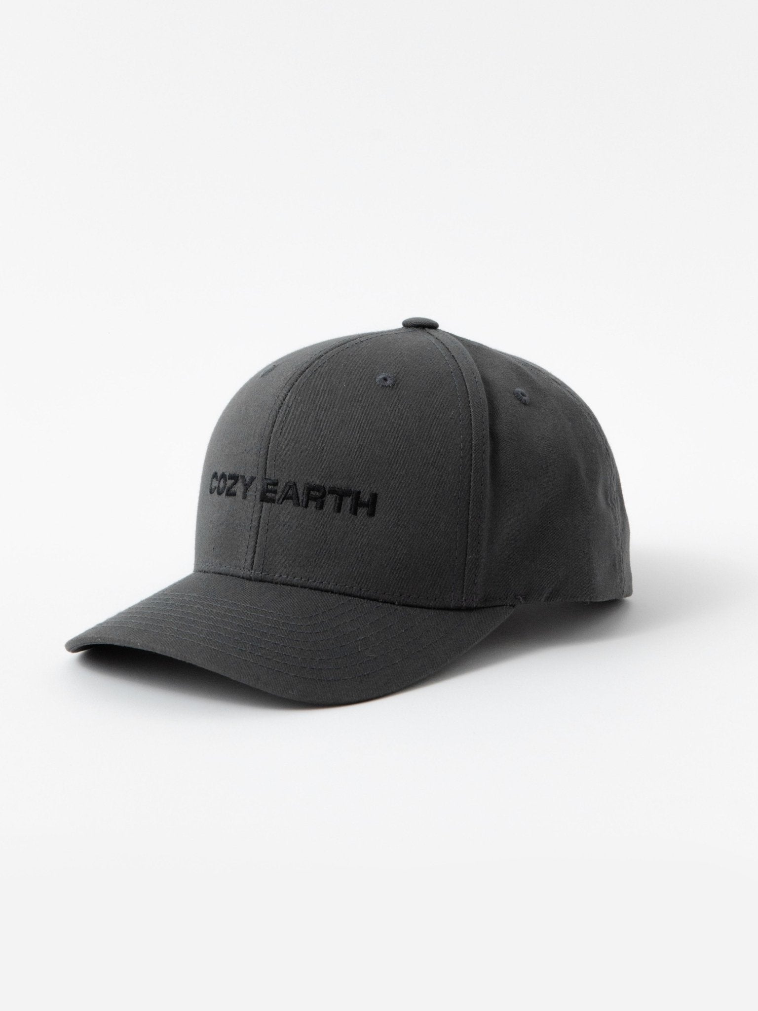 Classic Snapback by Cozy Earth at Shirley Shoppe