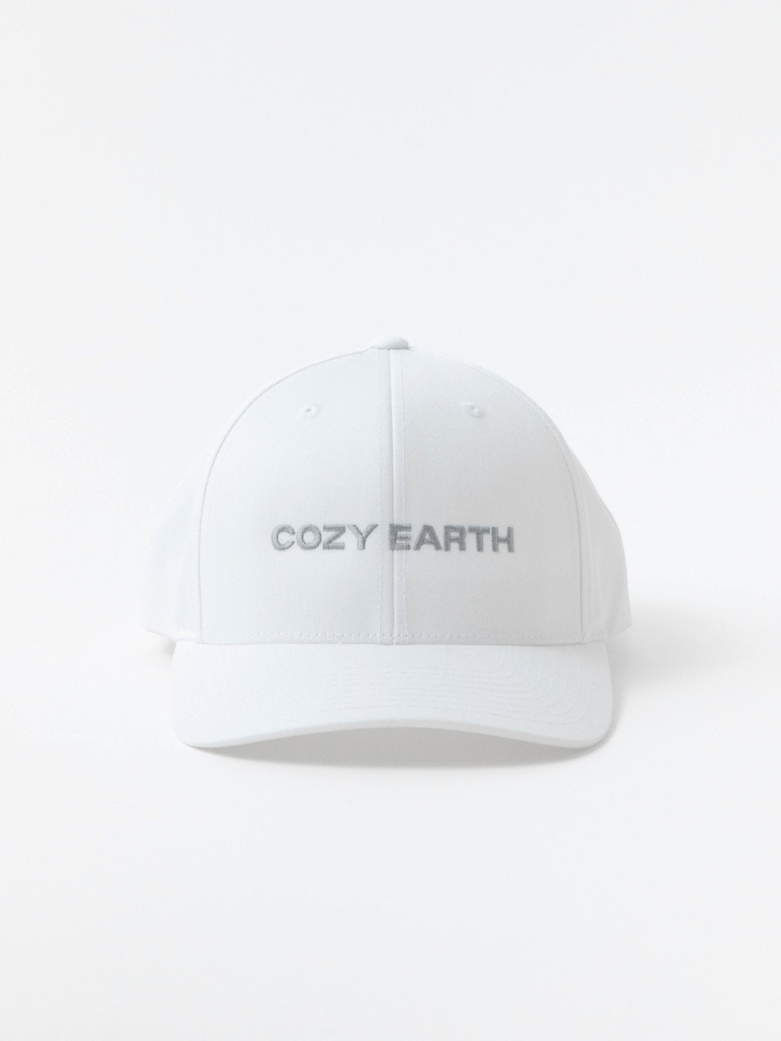 Classic Snapback by Cozy Earth at Shirley Shoppe