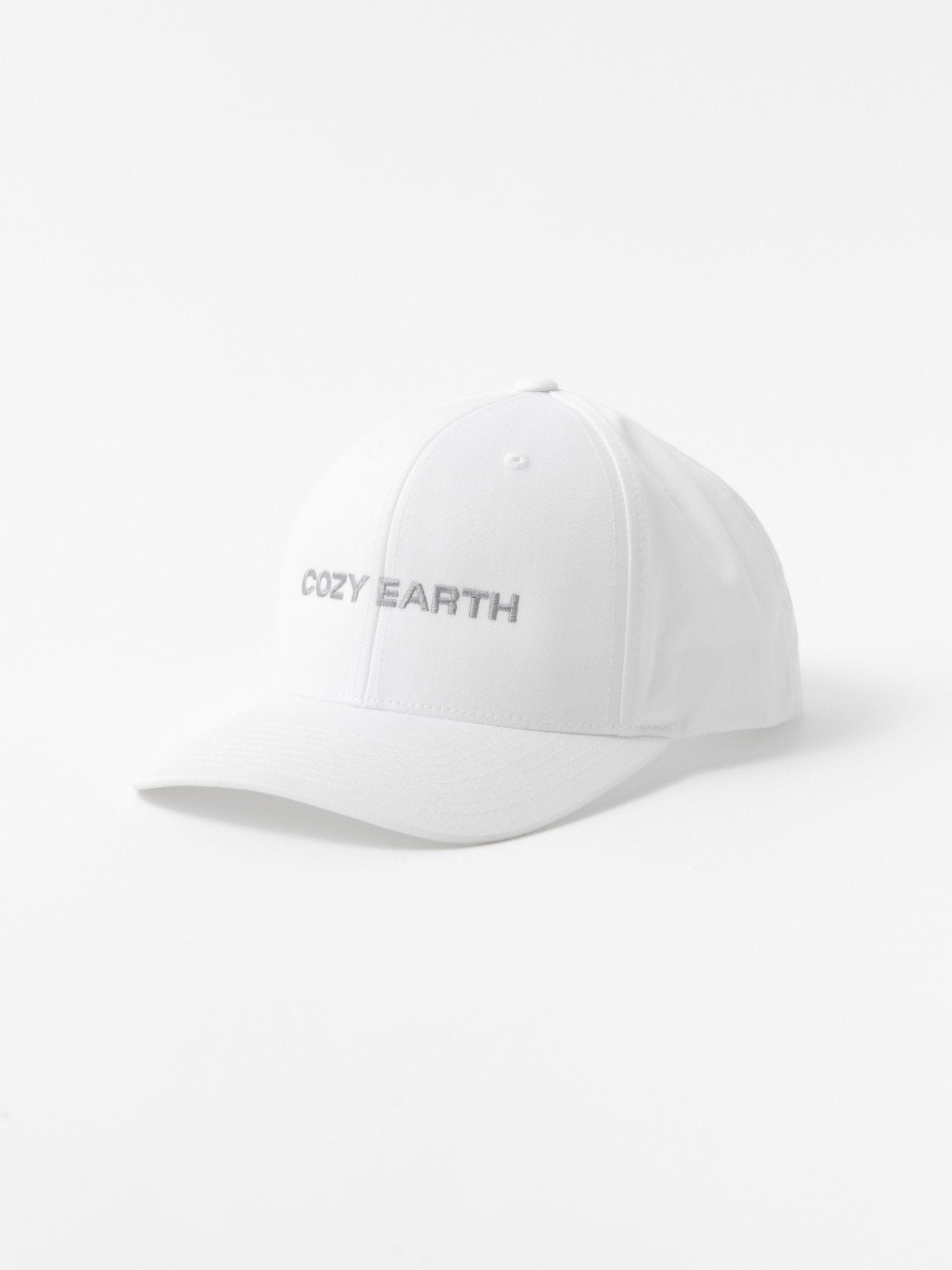 Classic Snapback by Cozy Earth at Shirley Shoppe