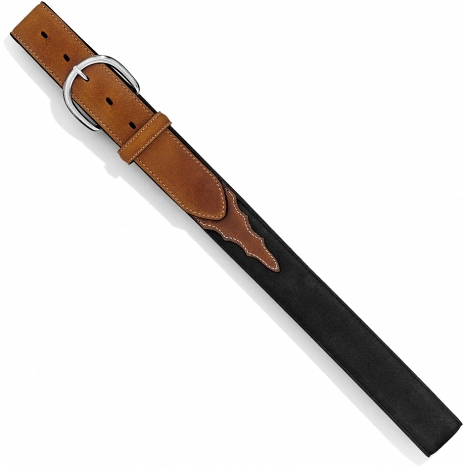 Classic Western Belt