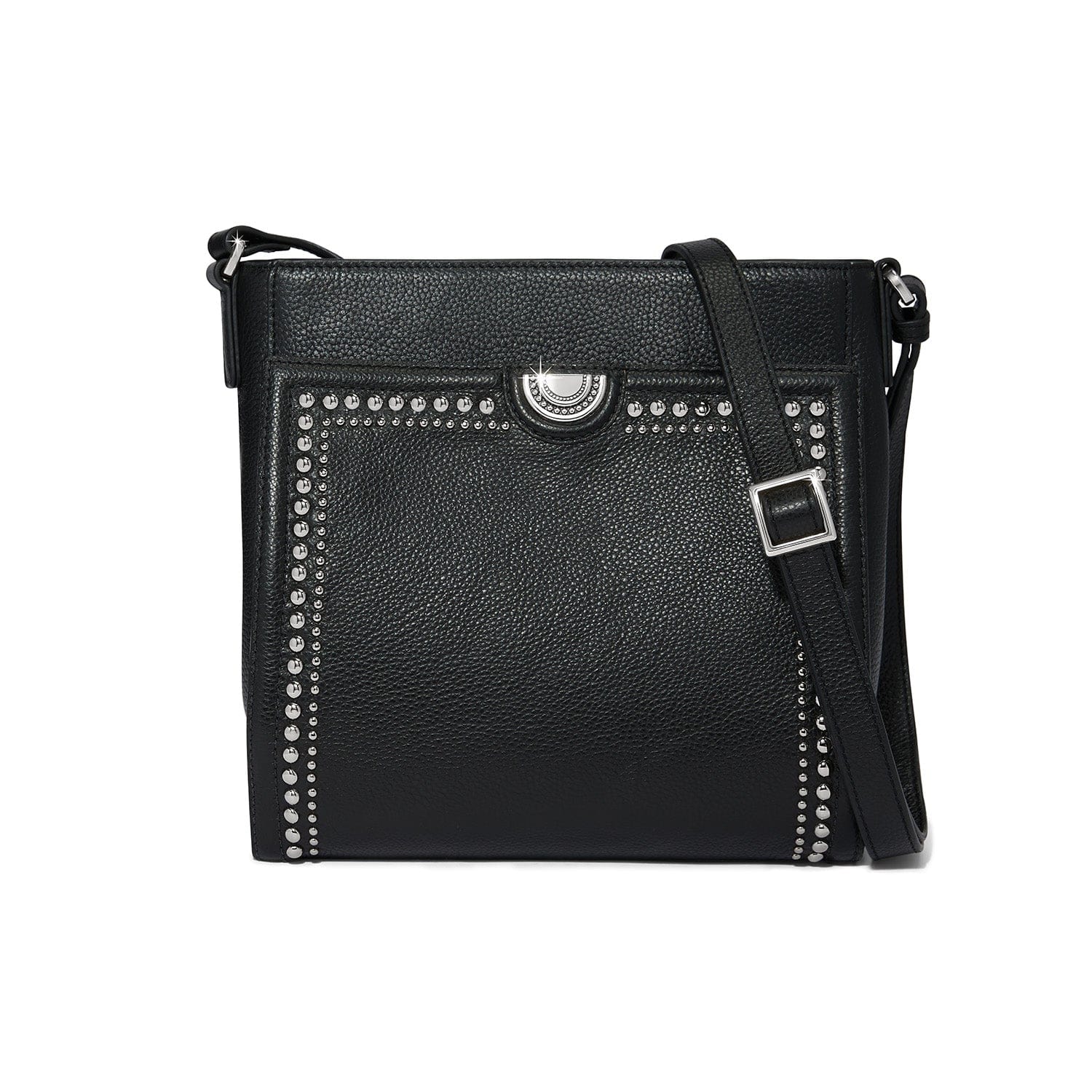Clayton Organizer Bag