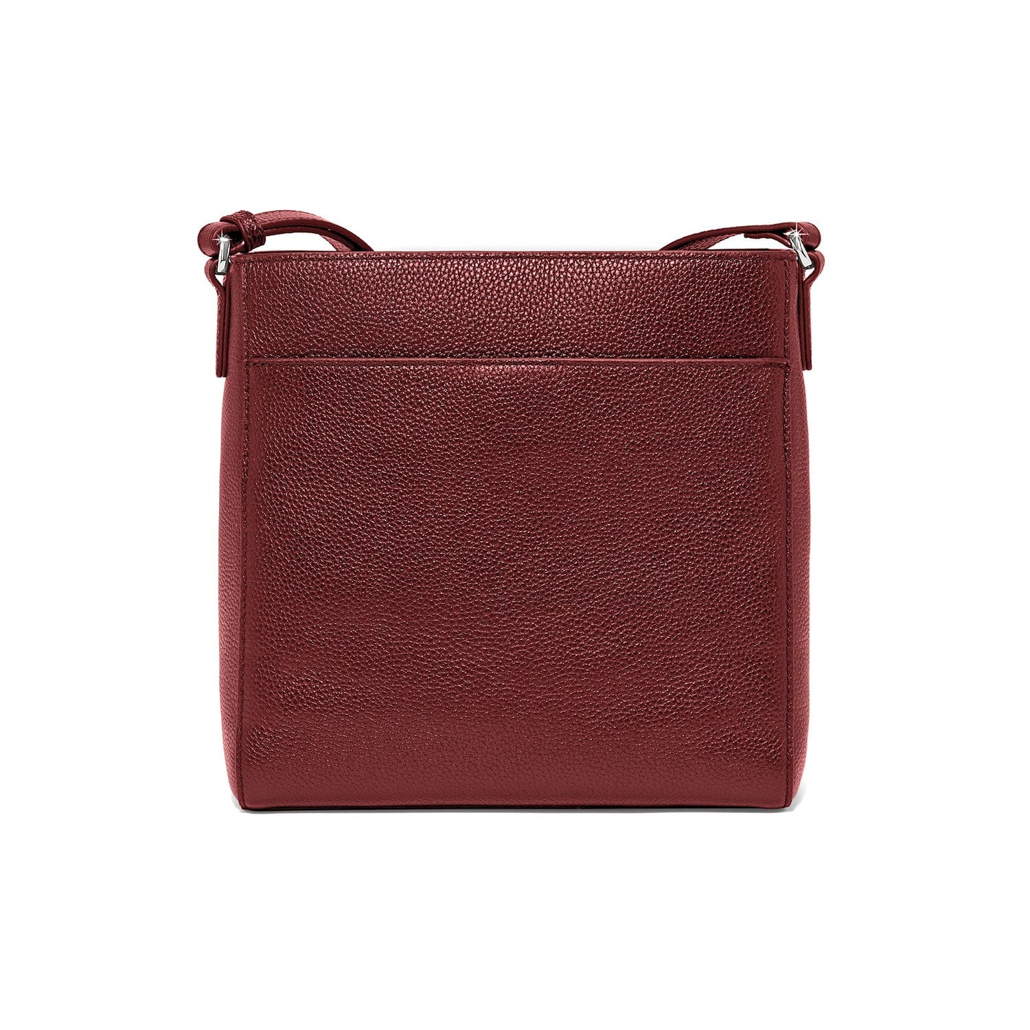 Clayton Organizer Bag