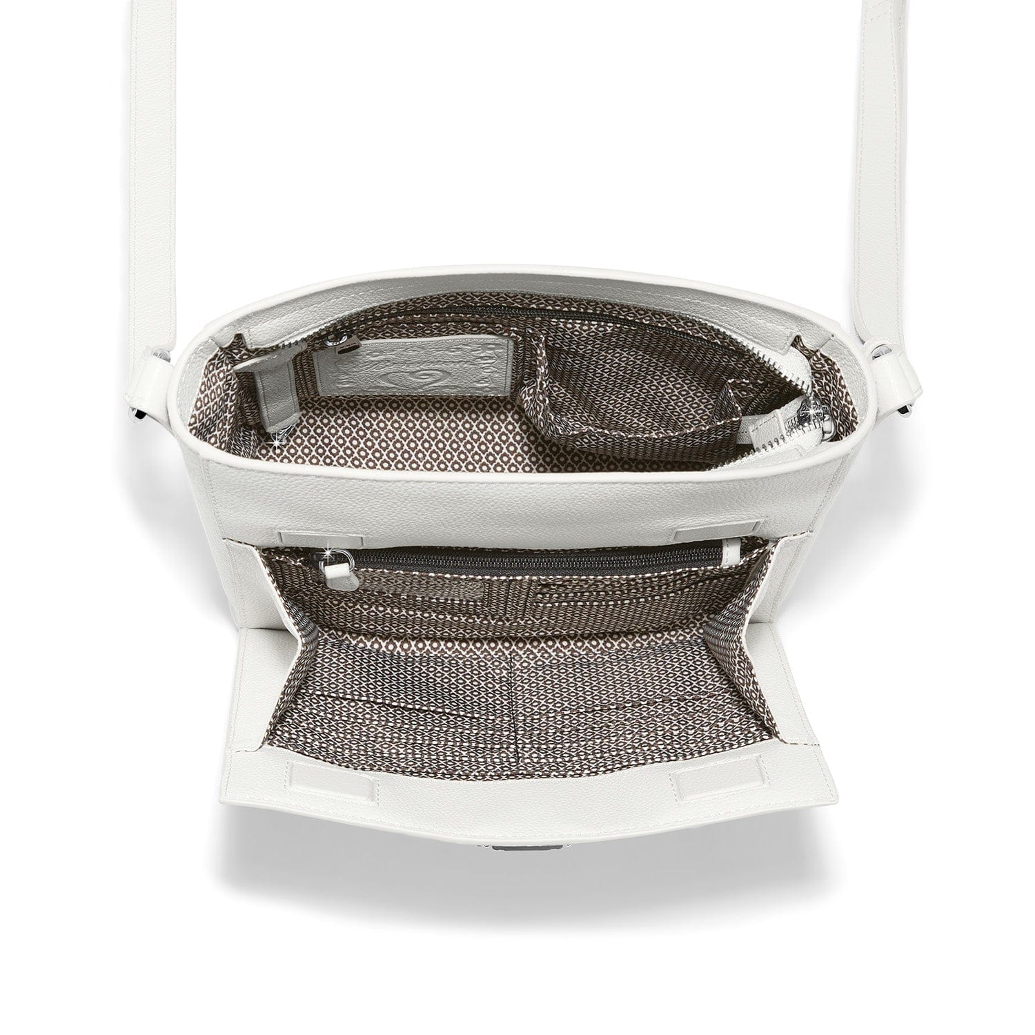 Clayton Organizer Bag