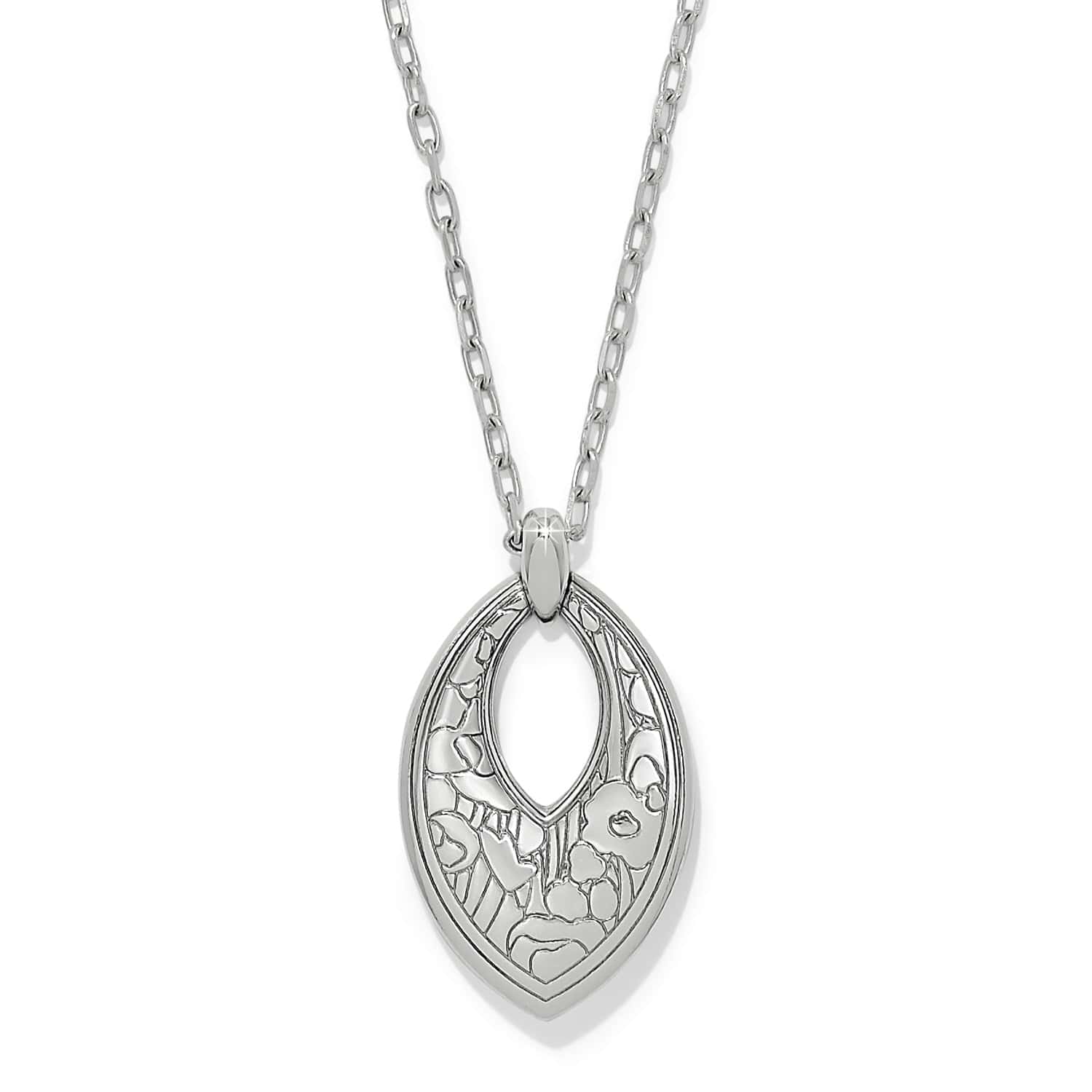 Colormix Meadow Necklace
