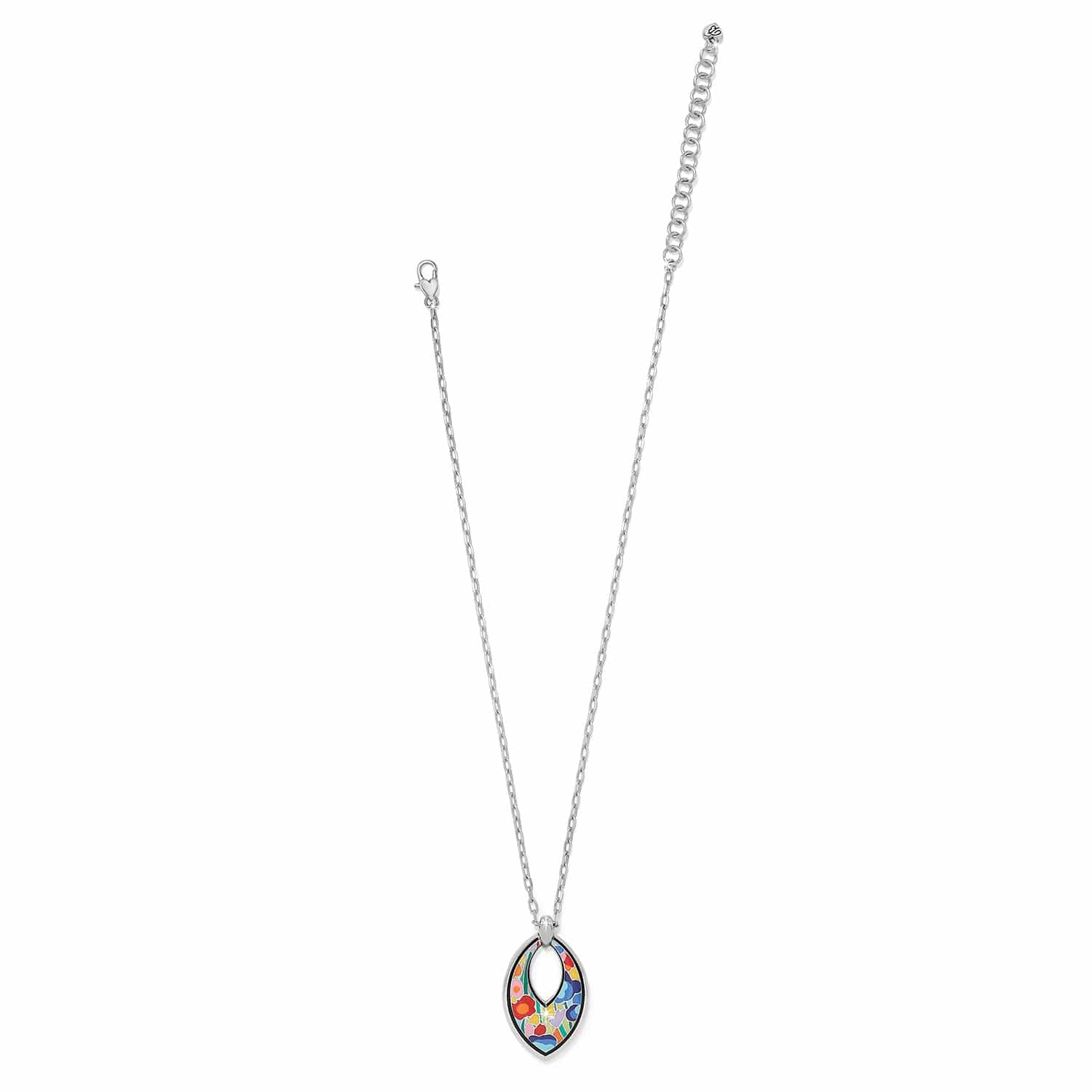 Colormix Meadow Necklace