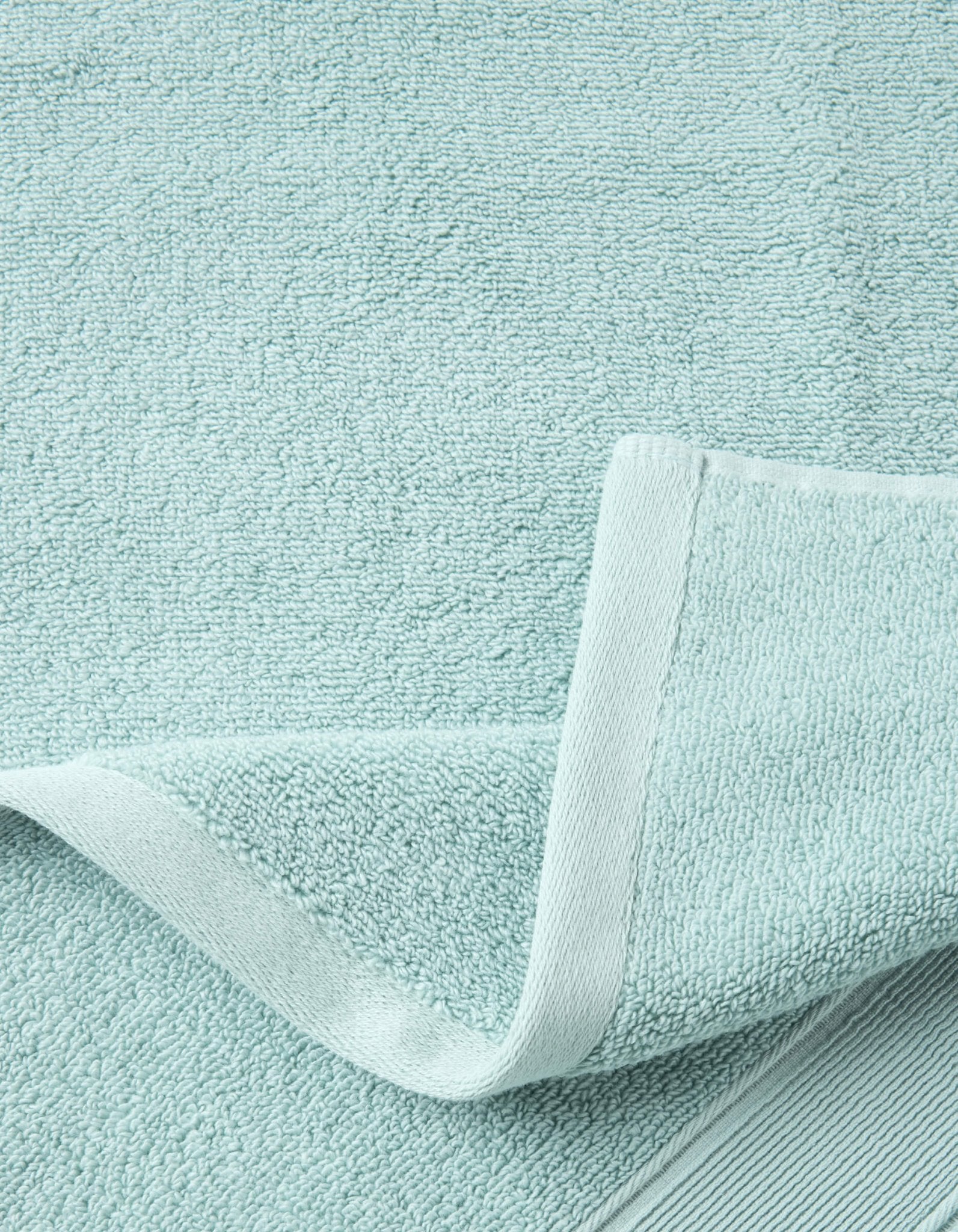 Complete Luxe Bath Bundle by Cozy Earth at Shirley Shoppe
